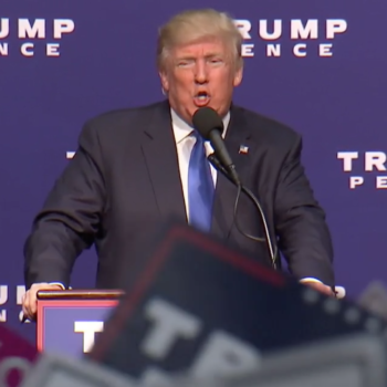 trump-iowa-rally