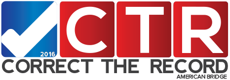 CTR-Logo-black-text
