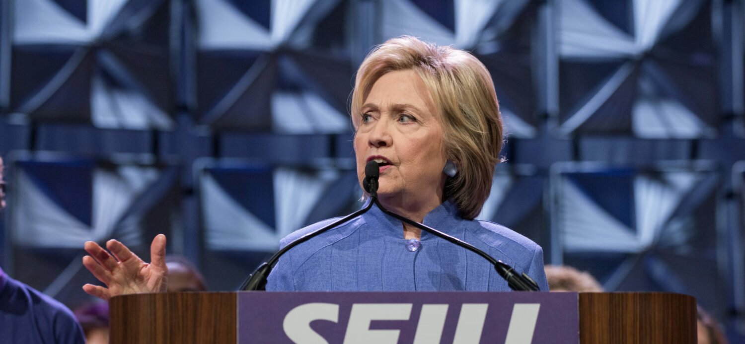 HillaryClintonSEIU-AP-54