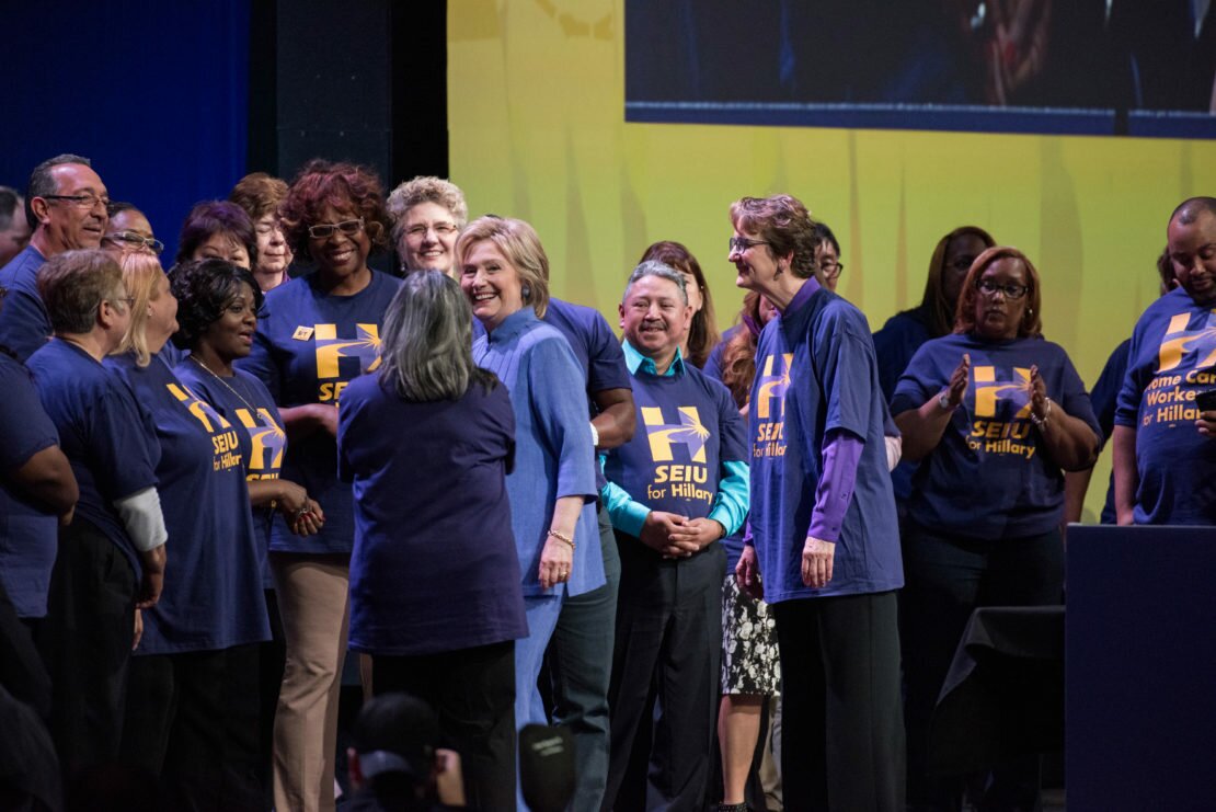 HillaryClintonSEIU-AP-88