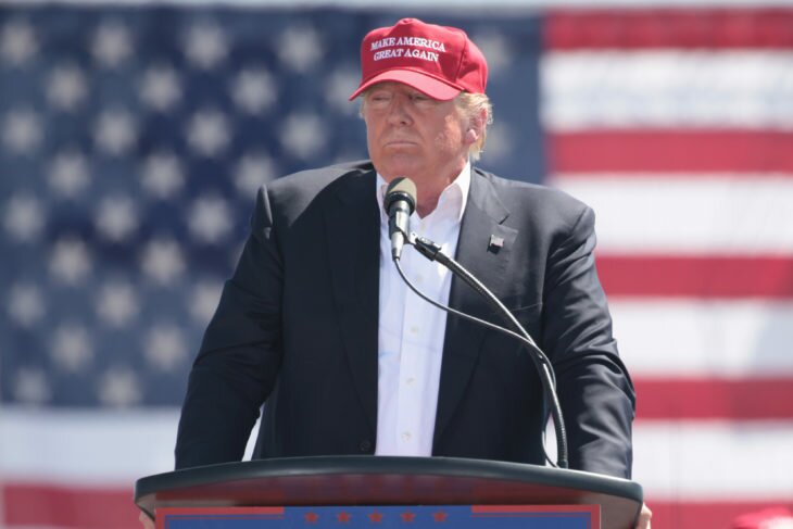 Trump arizona 6(1)