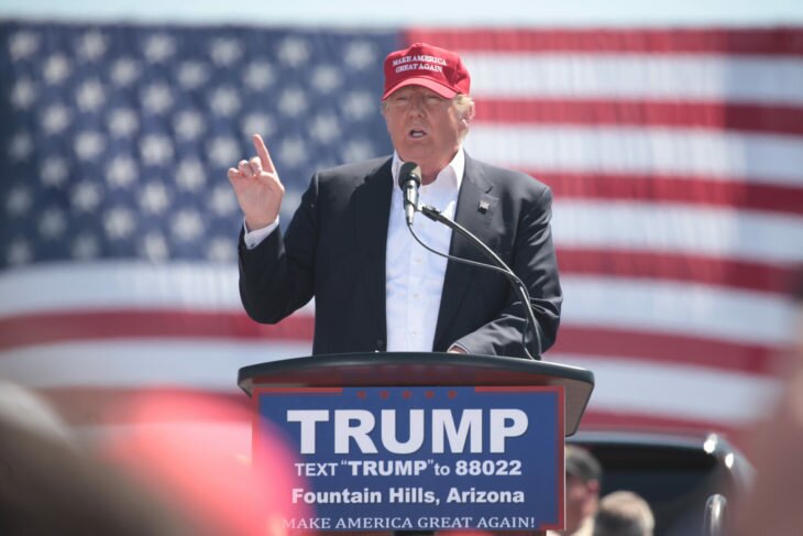 Trump arizona 7