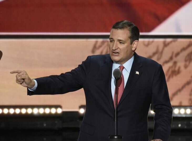 rnc ted cruz