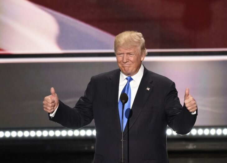 rnc trump