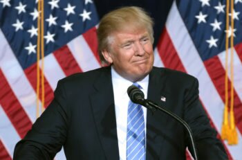 trump-pheonix-3