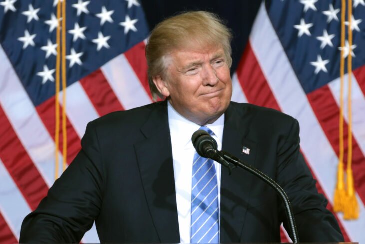 trump-pheonix-3