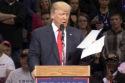 trump-with-papers