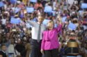 2016-07-05_hrc_potus_charlotte_reagan_lunn_0183